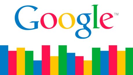Campañas de Enlaces Google