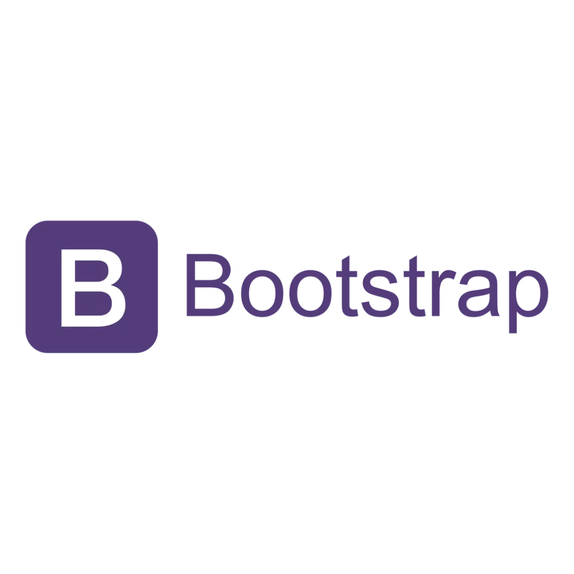Bootstrap lib. Bootstrap. Картинка Bootstrap. Bootstrap лого. CSS-фреймворк: Bootstrap.
